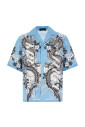 stylish-shirts-collection