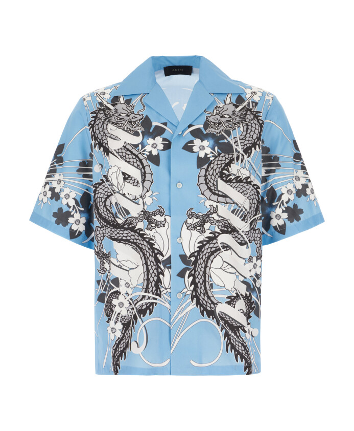 stylish-shirts-collection