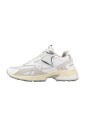 sneakers-mythos-mesh