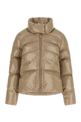 Mirco Down Jacket