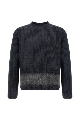 pull-en-laine-gris-cotele