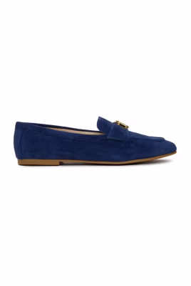 averi-iii-loafer
