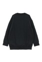 crewneck-sweatshirt