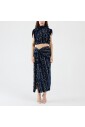 haut-velours-paillettes-bleu-marine