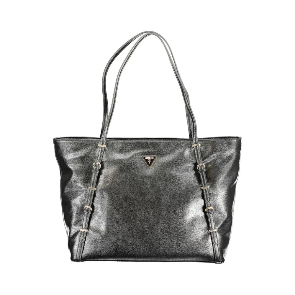 Guess Women's Black Levia Bag