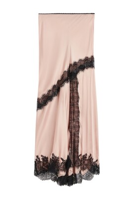 jupe-panther-rose-elegante-et-coloree