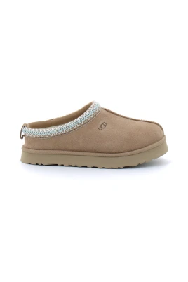 Tazz Clog