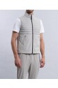 gewatteerd-vest-met-rits-camo-stijl