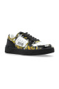 barocco-print-sneakers