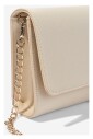 girls-divina-crossbody-bag-in-beige