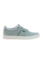 chaussures-pour-hommes-margate-z24-vert-clair