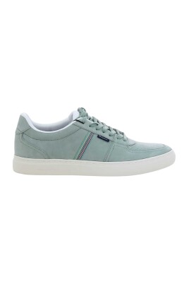 chaussures-pour-hommes-margate-z24-vert-clair
