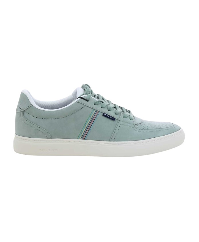 chaussures-pour-hommes-margate-z24-vert-clair