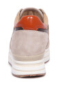midi-platform-shoes