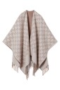 white-poncho-jacket-stylish-versatile-piece