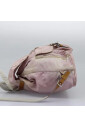 pre-owned-nylon-sacs-dos