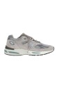 sneakers-en-maille-respirante-style-991v2