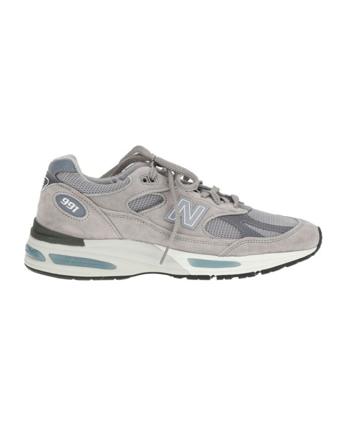 sneakers-en-maille-respirante-style-991v2