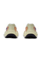run-row-trainers