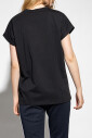 t-shirt-with-logo