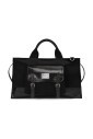 sac-de-voyage-pour-le-week-end