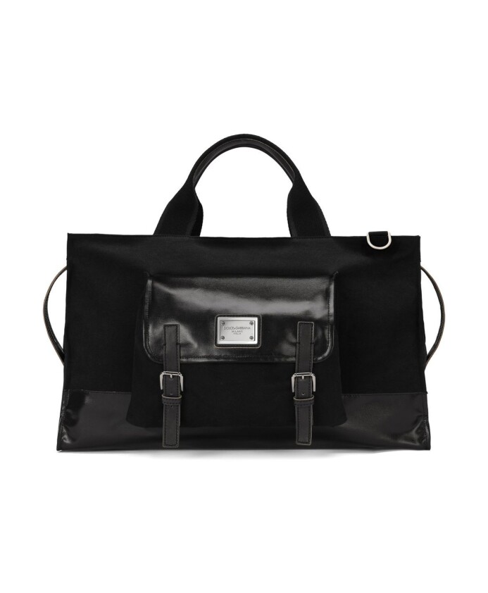 sac-de-voyage-pour-le-week-end