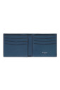 portefeuille-en-cuir-avec-logo-et-compartiment-a-billets