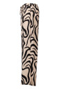 beige-pants-252178