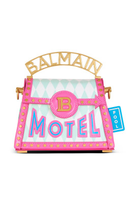 b-buzz-dynasty-small-bag-in-printed-calfskin