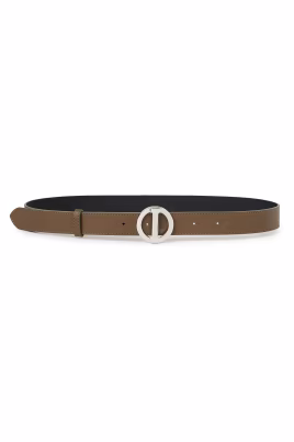 belts