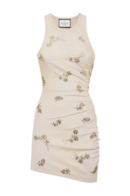 elegant-black-dress-saecwrg3301pjy002n71