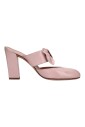 sandalen-roze