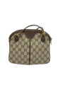 pre-owned-cuir-sacs-gucci