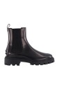 stylish-heavy-rubber-womens-shoes