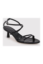 maeve-leren-sandalen