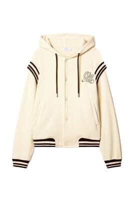 cream-cotton-hoodie-with-striped-detail