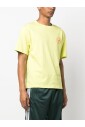 cool-surfing-shirt-for-adventurers