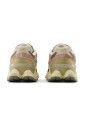leather-and-mesh-sneakers-with-logo
