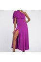 robe-asymetrique-a-une-epaule