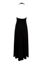 maxi-robe