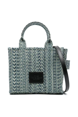 Micro Tote
