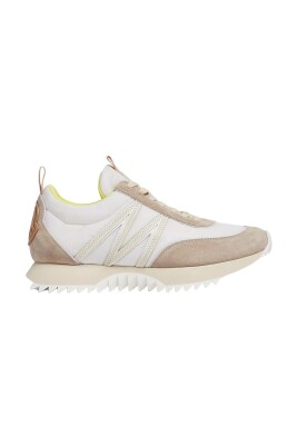 city-trainer-beige-and-white-en-nylon-et-daim