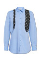 chemise-avec-impression