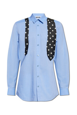 shirt-with-print