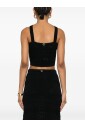 topwear-noir-pour-femmes-ss25