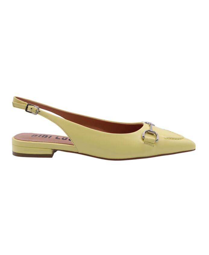 chic-slingback-shoes-with-elton-john