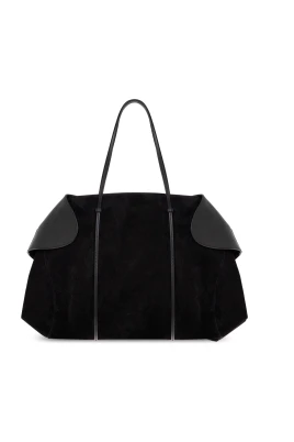Berenices shopper väska