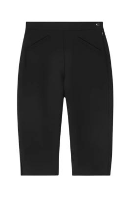 Kendall Capri Trousers
