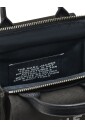 the-crossbody-tool-box