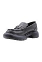 mocassins-classiques-collection-psysalis